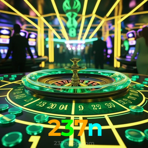 237n:Aposte no futebol online e mostre sua habilidade para ganhar!