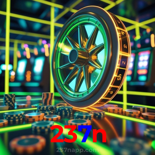 237n:O melhor cassino para apostar no futebol e ganhar em jogos de cassino!