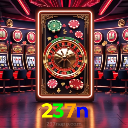 237n:Aposte no futebol e ganhe em jogos de cassino como roleta e blackjack!