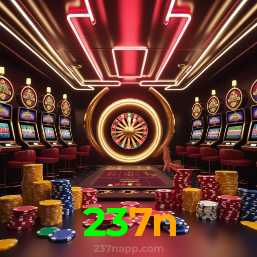 237n:Conquiste grandes vitórias em blackjack e aposte no futebol online!