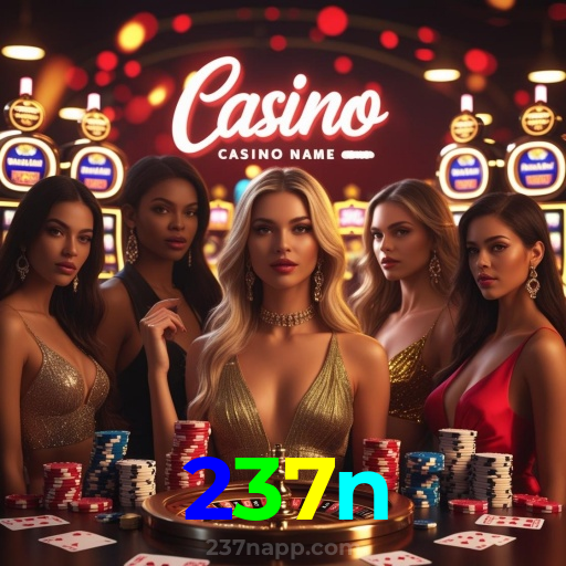 237n:Jogue poker, slots e aposte no futebol ao vivo com confiança!