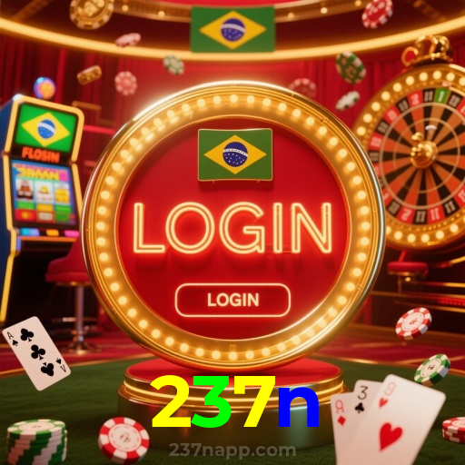 237n:Aposte no futebol digital e conquiste sua vitória!