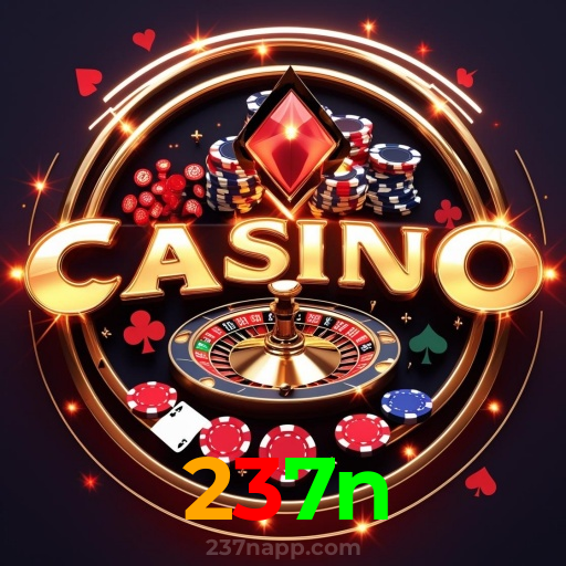 237n:Jogue poker online e prove sua habilidade nas cartas!