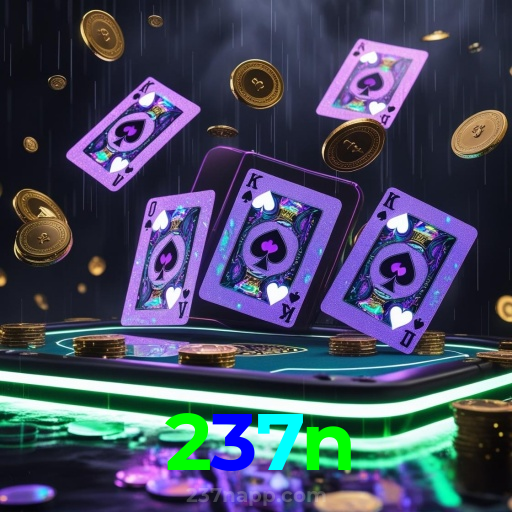 237n:Jogue no melhor cassino online e descubra os maiores prêmios!
