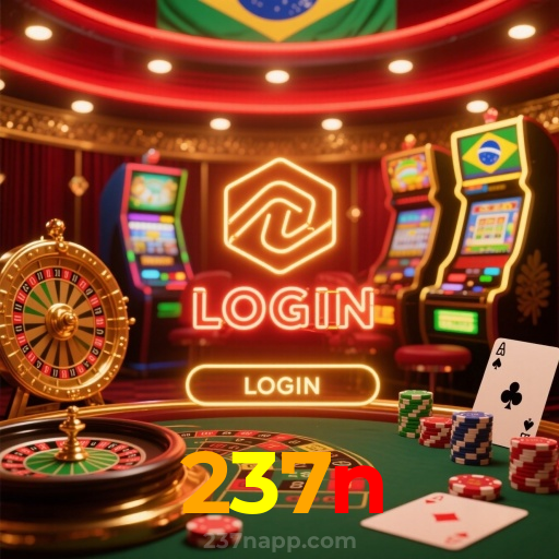 237n：O futebol está online! Aposte agora e ganhe grandes vitórias!