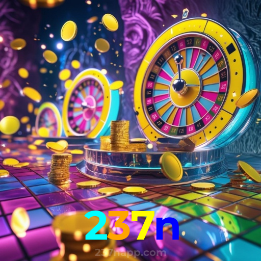 237n:Vença no futebol digital! Aposte nos melhores jogos e conquiste grandes vitórias!