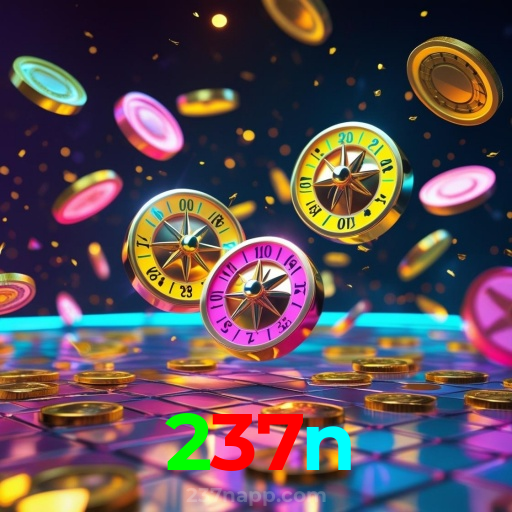 237n:Jogue roleta, blackjack e aposte no futebol online, tudo em um só lugar!