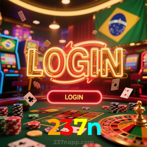 237n:Jogue nas roletas e descubra as maiores vitórias!