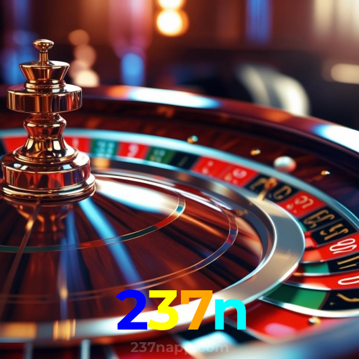 237n:Aposte no futebol e ganhe prêmios em blackjack e roleta online!