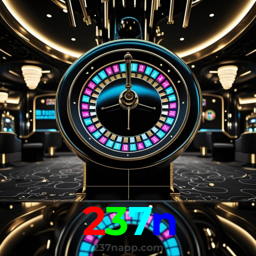 237n:O cassino mais confiável para jogar blackjack e apostar no futebol!