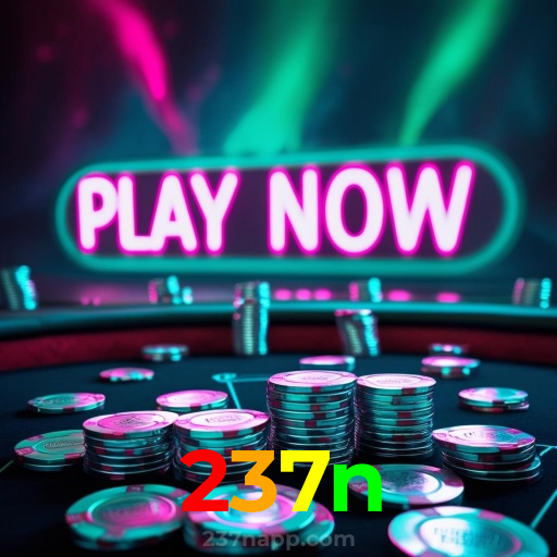 237n:Jogue roleta, aposte no futebol e ganhe em grande estilo no cassino!