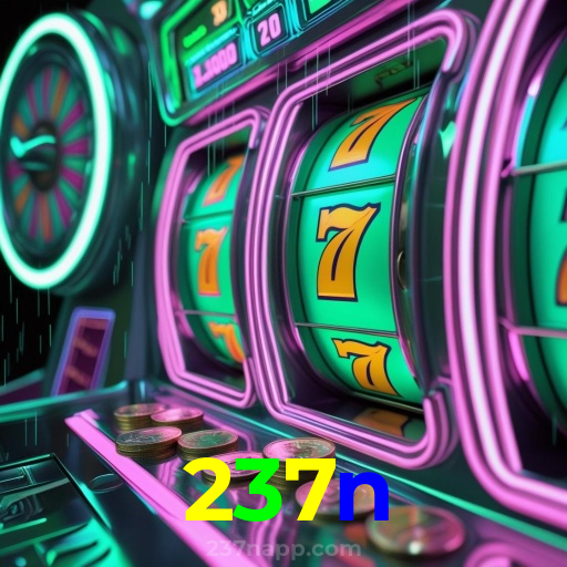237n:As melhores slots com grandes vitórias te aguardam! Jogue agora!