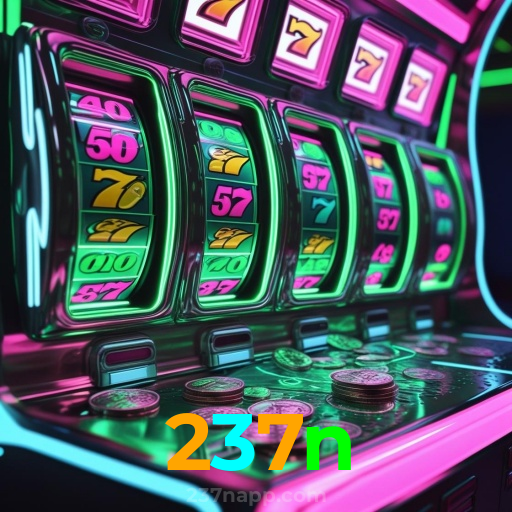 237n:Aposte no futebol e conquiste vitórias épicas com blackjack e poker!