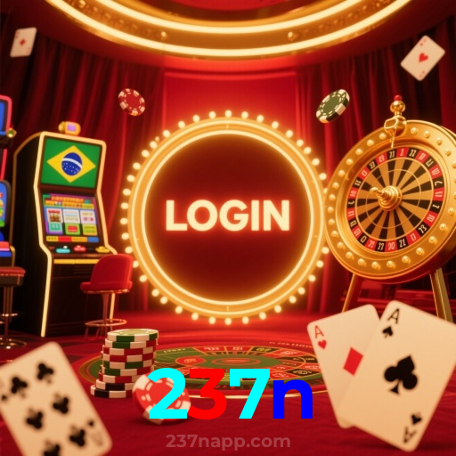 237n：O futebol online está cheio de vitórias! Aposte e conquiste!