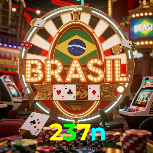 237n：Onde sua sorte brilha com apostas no futebol e prêmios em roleta!