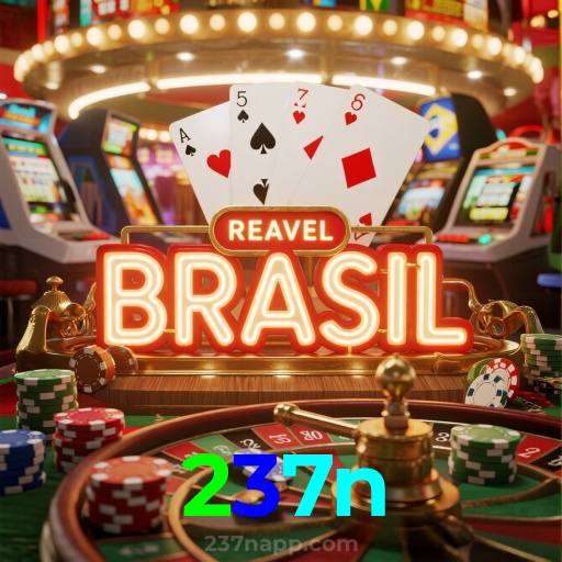 237n:Vença no blackjack e conquiste prêmios sensacionais!