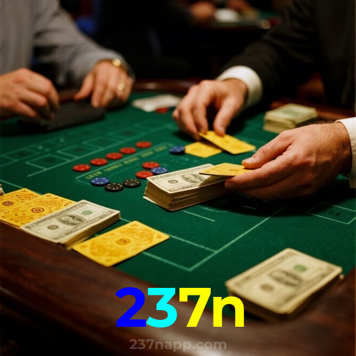 237n：Jogue poker, aposte no futebol e ganhe em nosso cassino online!