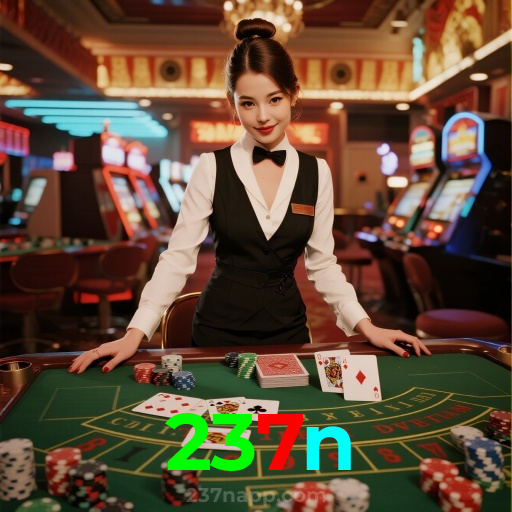 237n:Ganhe muito jogando blackjack e apostando no futebol online!