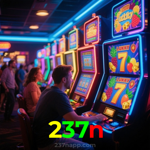 237n:Ganhe no futebol e nos melhores jogos de cassino como poker e blackjack!