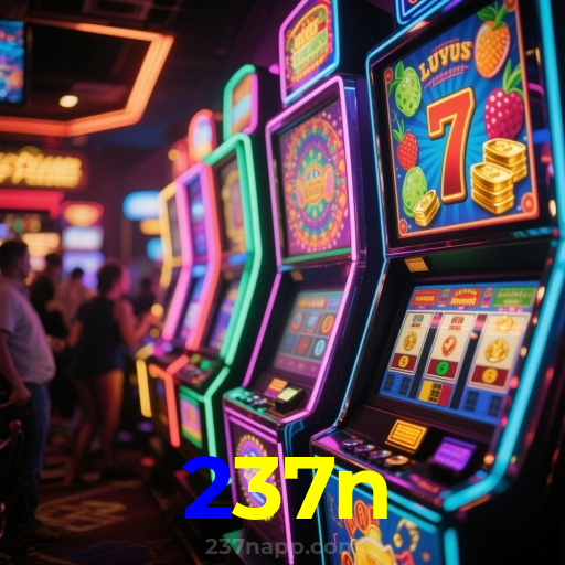 237n：Aposte no futebol online e conquiste grandes recompensas!