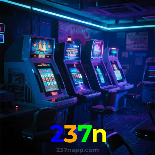 237n:Onde você pode apostar no futebol e jogar os melhores jogos de cassino!