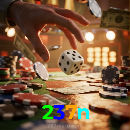 237n:Apostas ao vivo no futebol e grandes prêmios em blackjack e roleta!
