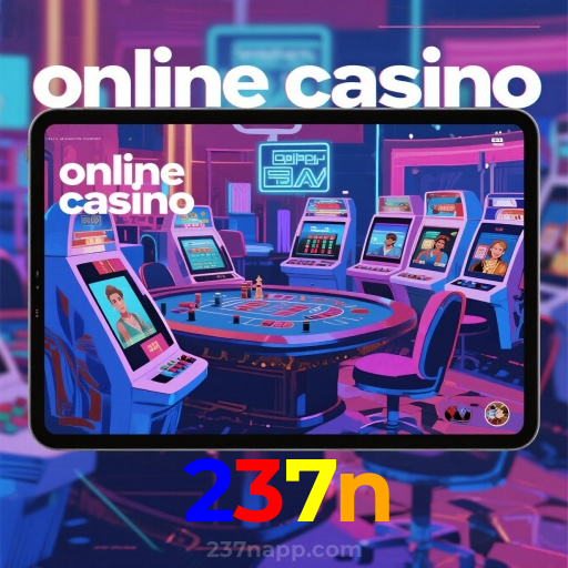 237n：Jogue futebol online e tenha grandes vitórias como resultado!