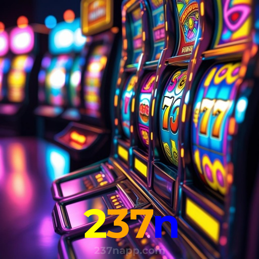 237n：Jogue no nosso cassino e prove sua habilidade nas cartas de poker!