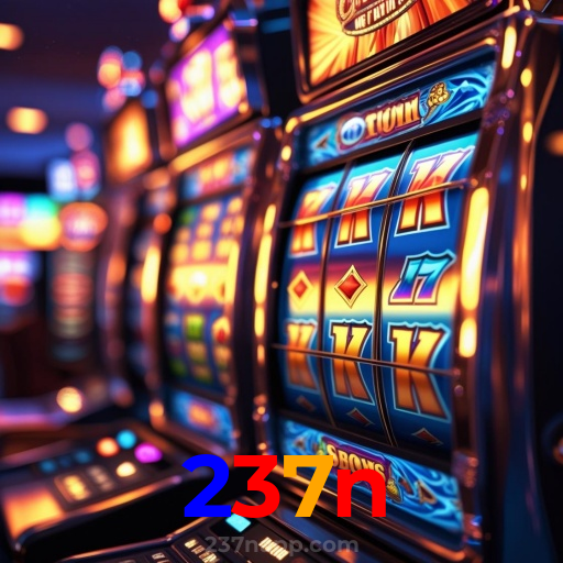 237n：Jogue poker no nosso cassino e conquiste vitórias épicas!