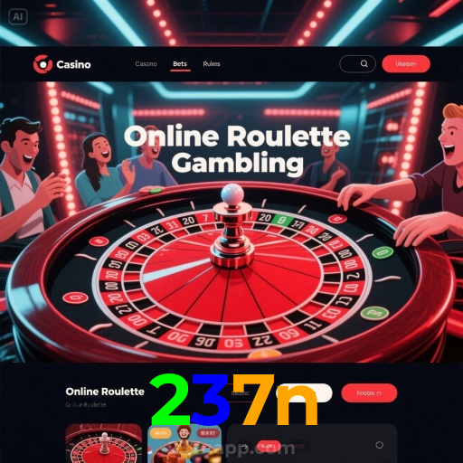 237n：Aposte no futebol e vença em blackjack e roleta no nosso cassino!