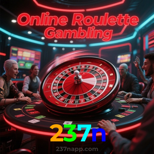 237n:Jogue no melhor cassino online e conquiste prêmios de verdade!