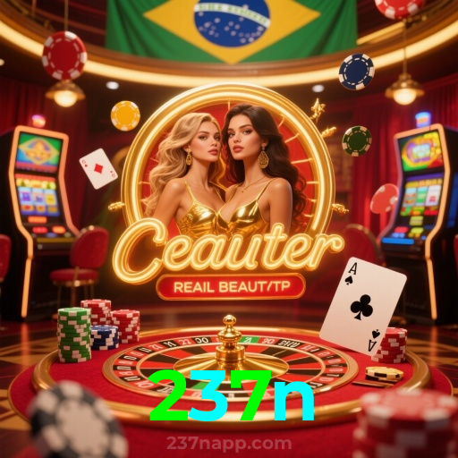 237n:A roleta é sua chance de ganhar grandes prêmios! Aposte agora!