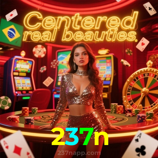 237n：Jogue slots, poker e aposte no futebol no cassino online mais emocionante!