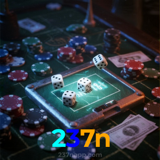 237n:Aposte nas melhores slots e conquiste prêmios como nunca!