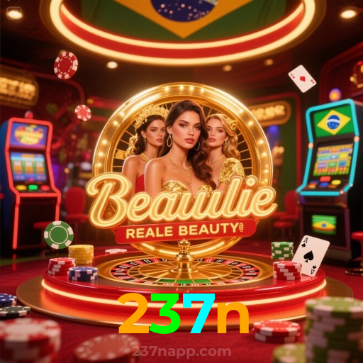 237n:Encontre a sorte na roleta! Aposte agora e ganhe!