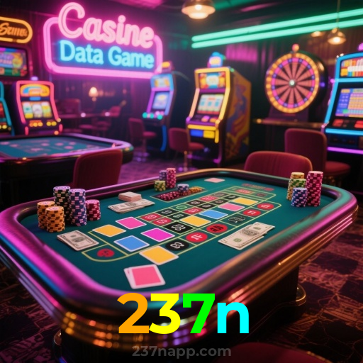 237n:Aposte no futebol e ganhe nos jogos de blackjack e poker online!