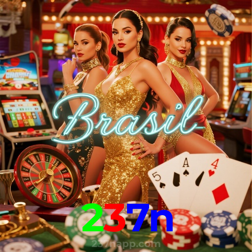 237n:Jogue slots, aposte no futebol e ganhe com confiança no nosso cassino online!