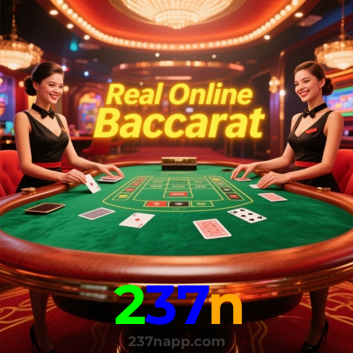 237n：Jogue roleta, blackjack e aposte no futebol para uma experiência completa!