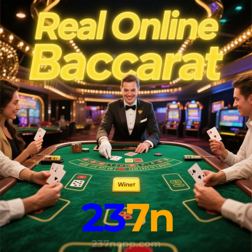 237n：No futebol online, cada jogada pode ser a sua maior vitória!