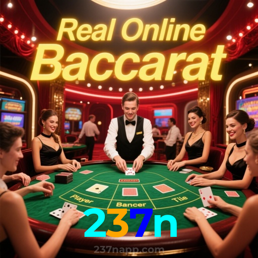 237n:Jogue slots, aposte no futebol e ganhe no cassino online mais seguro!