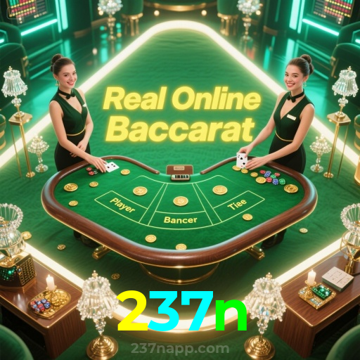 237n:Onde sua sorte brilha: poker, roleta e apostas no futebol online!