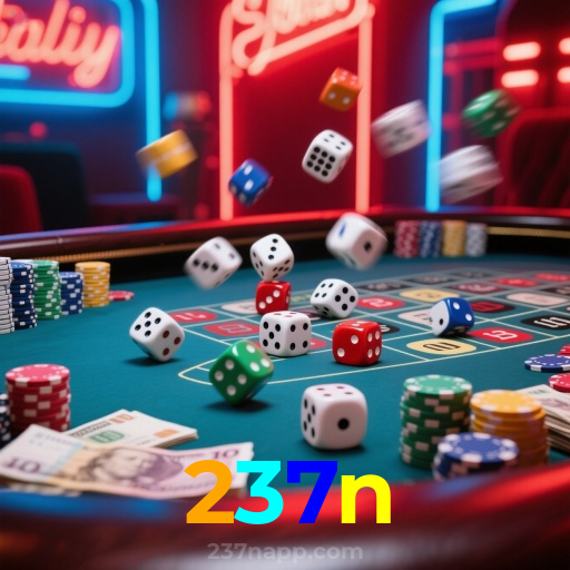 237n:O futebol online está cheio de vitórias! Aposte e conquiste!