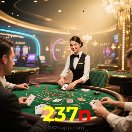 237n:Onde sua sorte brilha com poker, roleta e apostas no futebol online!