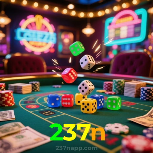 237n：Aposte no seu time de futebol e ganhe no blackjack e roleta online!