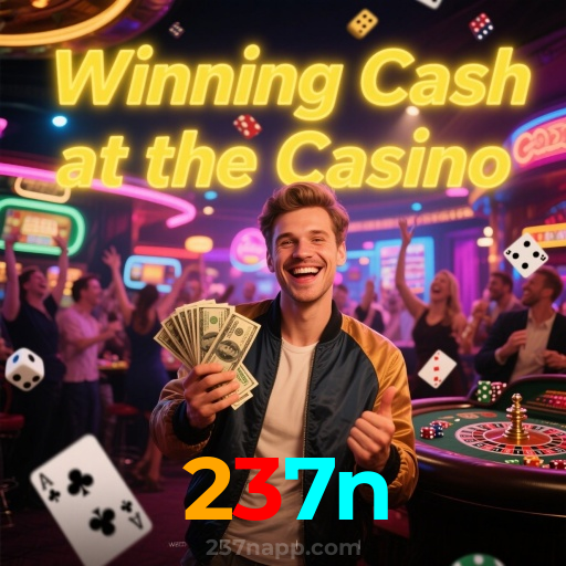 237n:Jogue nas melhores slots e conquiste jackpots incríveis!