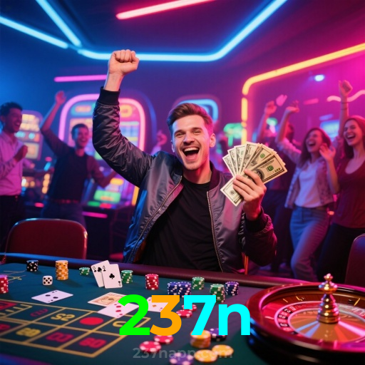 237n:Jogue blackjack e conquiste vitórias épicas no nosso cassino online!