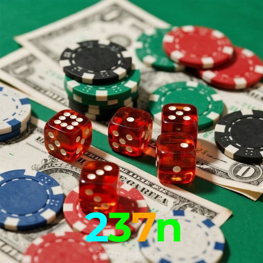 237n：Apostas emocionantes em futebol e os melhores jogos de cassino online!