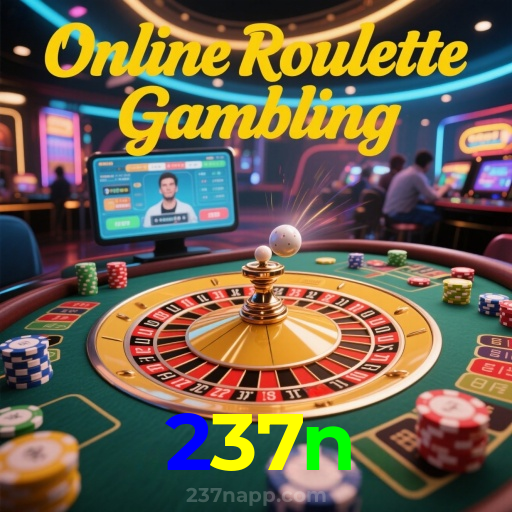 237n:Apostas ao vivo no futebol e grandes prêmios nos melhores jogos de cassino!