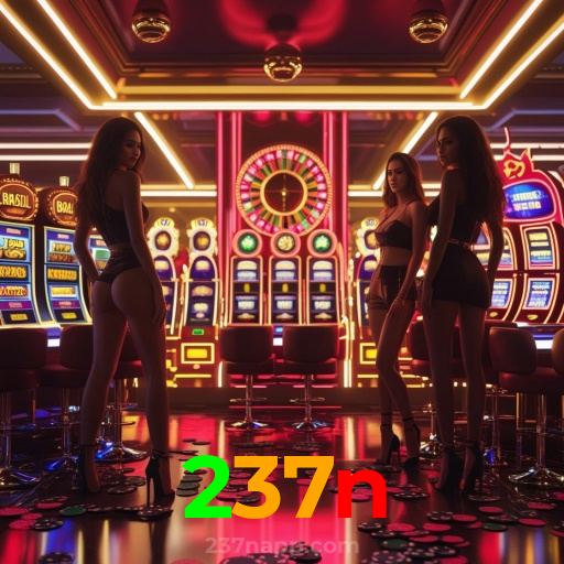 237n:Aposte no futebol online e conquiste a sua vitória agora!