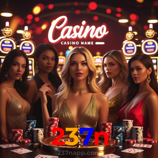 237n:Apostas ao vivo no futebol e grandes vitórias em blackjack esperam por você!